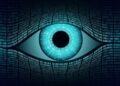 Protecting Digital Privacy In The Artificial Intelligence Era