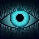 Protecting Digital Privacy In The Artificial Intelligence Era