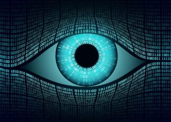 Protecting Digital Privacy In The Artificial Intelligence Era