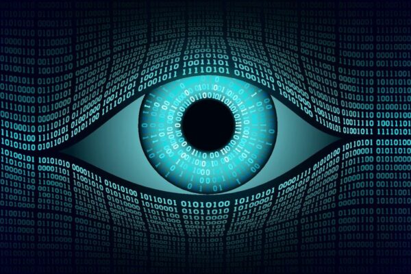 Protecting Digital Privacy In The Artificial Intelligence Era