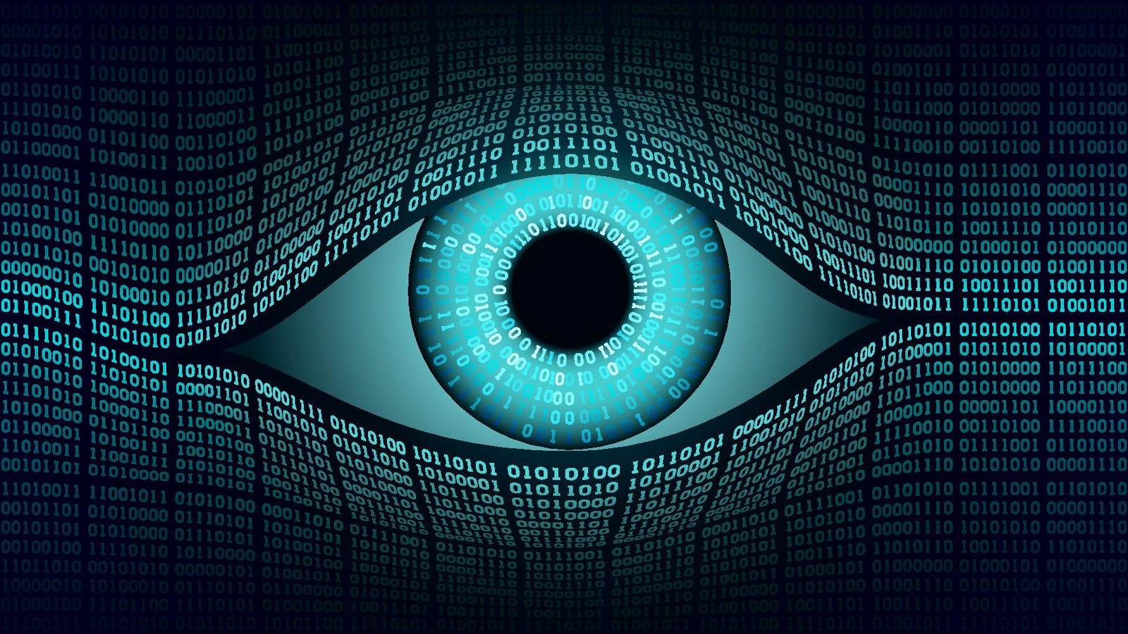 Protecting Digital Privacy In The Artificial Intelligence Era