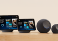 Amazon hikes hardware prices by 60%, blaming memory shortage
