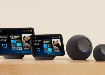 Amazon hikes hardware prices by 60%, blaming memory shortage