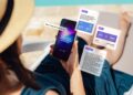 How AI Search Is Transforming Local Businesses