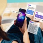 How AI Search Is Transforming Local Businesses