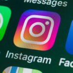 Instagram’s ‘First Draft’ feature aims to make editing Reels less tedious