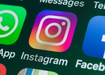 Instagram’s ‘First Draft’ feature aims to make editing Reels less tedious