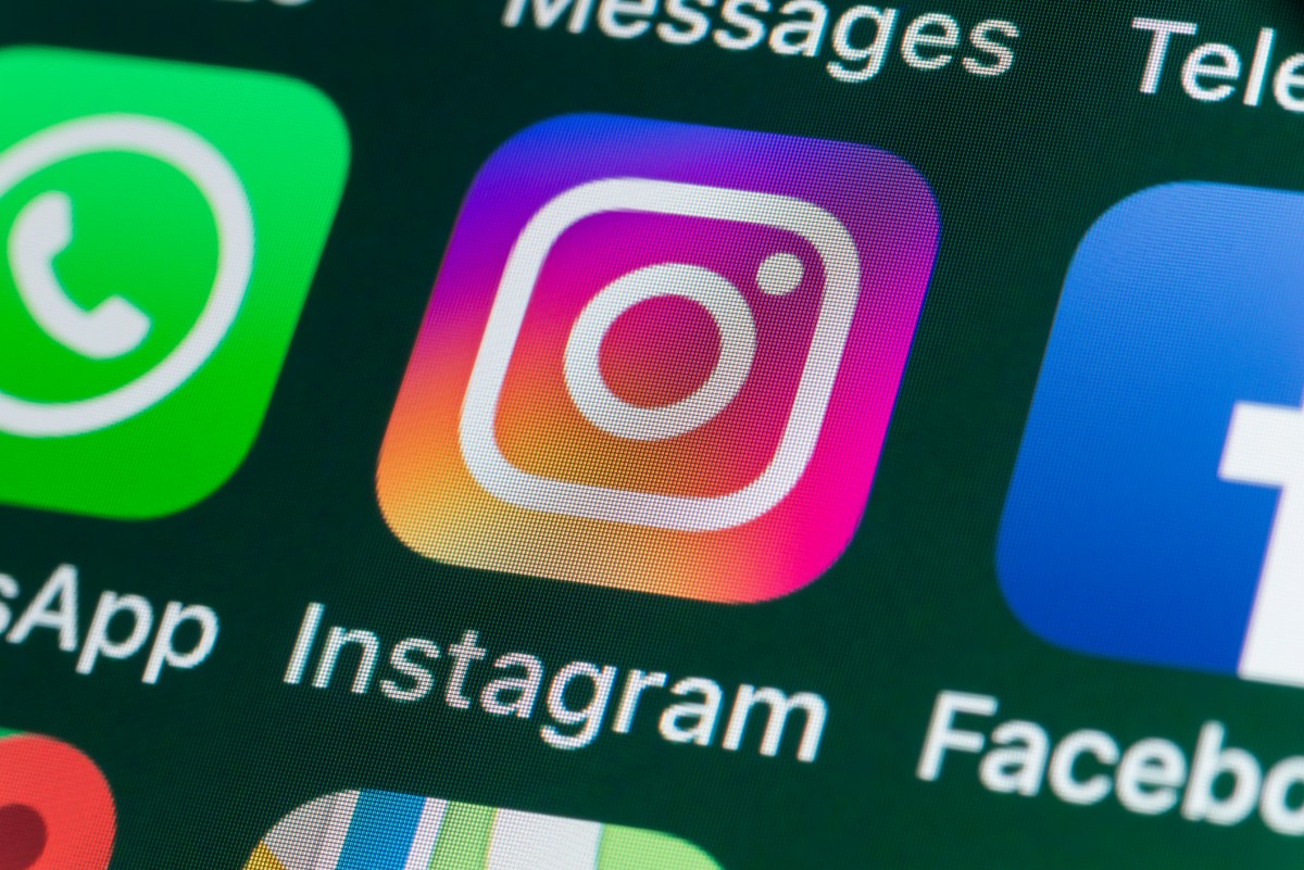 Instagram’s ‘First Draft’ feature aims to make editing Reels less tedious