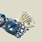 Robotics startup Generalist reaches $3B valuation, sources say