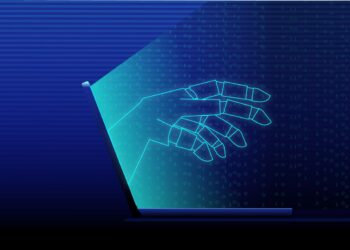 Viral AI startup Instinct has raised $350M at a $2.5B valuation