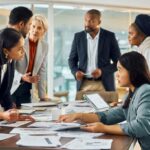 The Decision That Won’t Wait: What AI Strategy Demands Of Leaders