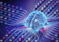 Lessons Learned From Watching 1,200 Employees Use AI Their Own Way