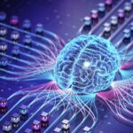 Lessons Learned From Watching 1,200 Employees Use AI Their Own Way