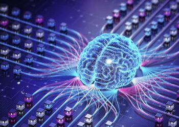Lessons Learned From Watching 1,200 Employees Use AI Their Own Way