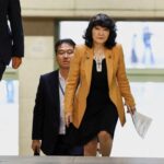 Japan’s finance minister to attend G20, market focus on yen debate