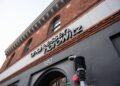 a16z creates a $1.1B ‘Machine Age’ fund to ‘accelerate the physical buildout of AI’