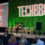 At TechBBQ, Europe’s AI conversations kept coming back to: Who’s actually in control?