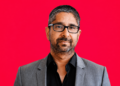 “We’re not doing 30 bets a year”: Vijay Pande on betting small after running $4 billion at a16z