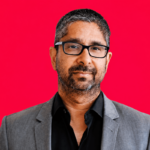 “We’re not doing 30 bets a year”: Vijay Pande on betting small after running $4 billion at a16z