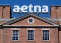 How Aetna Is Making Healthcare Simpler With AI