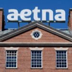 How Aetna Is Making Healthcare Simpler With AI