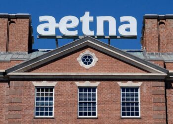 How Aetna Is Making Healthcare Simpler With AI