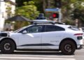 TechCrunch Mobility: The hidden human cost of robotaxis