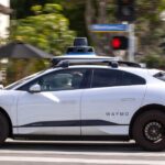 TechCrunch Mobility: The hidden human cost of robotaxis