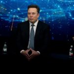 Musk’s faster path to more gas turbines comes with pollution problem