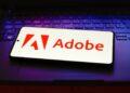 Adobe acquires Indian market intelligence startup Rilo