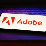 Adobe acquires Indian market intelligence startup Rilo