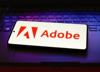 Adobe acquires Indian market intelligence startup Rilo
