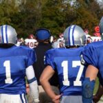 Private Equity And Technology Are Changing College Athletic Leadership