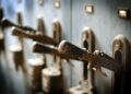 Why The Hardest AI Lever In Finance Has No Budget Line