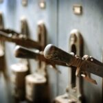 Why The Hardest AI Lever In Finance Has No Budget Line