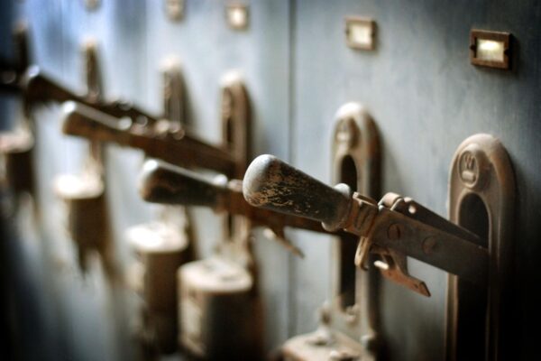 Why The Hardest AI Lever In Finance Has No Budget Line