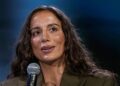 Accel reportedly in talks to lead $1B round for Thinking Machines at $40B valuation