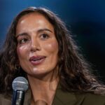 Accel reportedly in talks to lead $1B round for Thinking Machines at $40B valuation