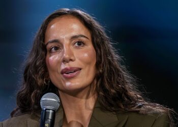 Accel reportedly in talks to lead $1B round for Thinking Machines at $40B valuation