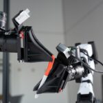 XDOF, just three months out of stealth, is in talks for a Series B at a $1.2B valuation