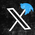 Judge blocks X rival from using Twitter name, but allows ‘Tweet’ for now