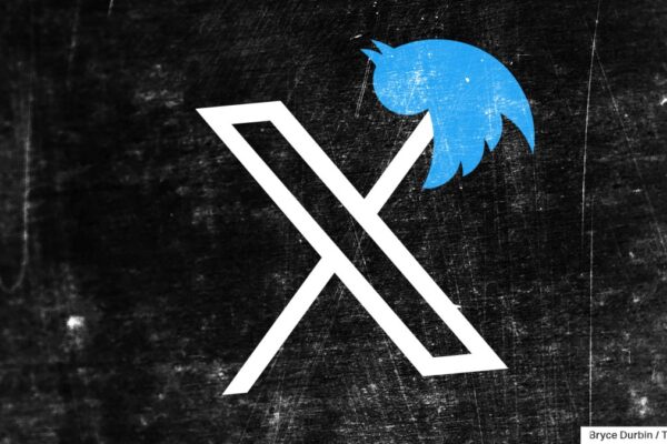 Judge blocks X rival from using Twitter name, but allows ‘Tweet’ for now