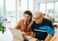 How Gen-Z, Millennials, Gen-X And Boomers Really Use AI