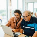How Gen-Z, Millennials, Gen-X And Boomers Really Use AI