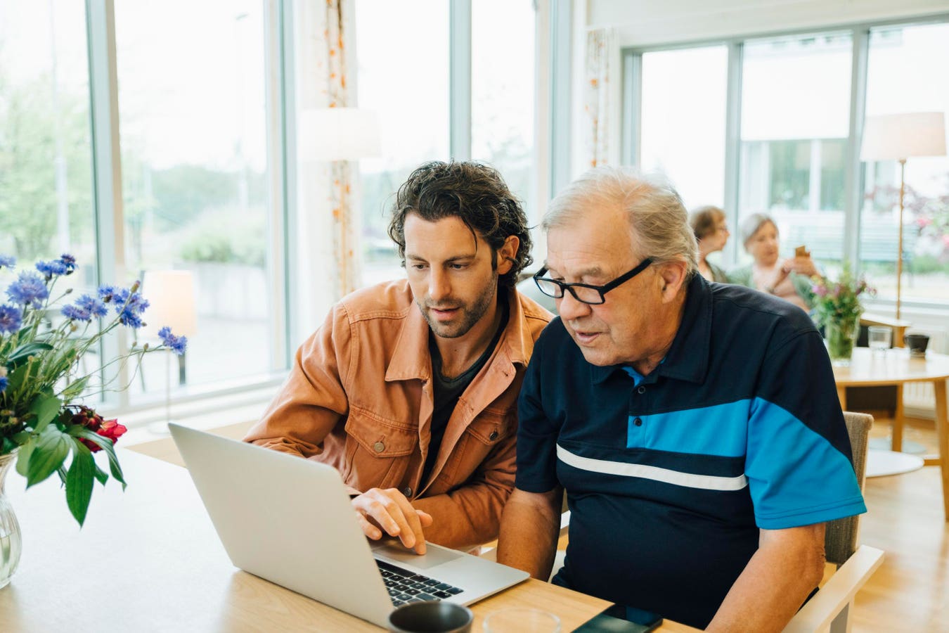 How Gen-Z, Millennials, Gen-X And Boomers Really Use AI