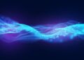 Why Distributed Architecture Is The Real AI Bottleneck