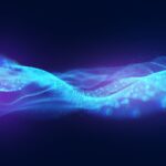 Why Distributed Architecture Is The Real AI Bottleneck