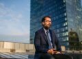 Why Every Major Initiative Needs One Accountable Executive