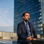 Why Every Major Initiative Needs One Accountable Executive