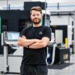 CloudNC raises $20M to automate manufacturing’s most pressing bottlenecks